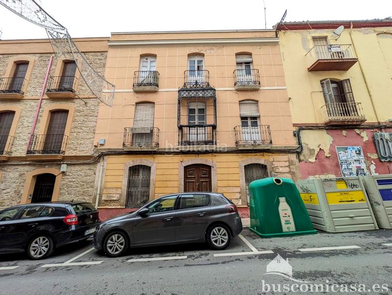 Foto 93445e48-d180-4940-9df6-7769d11911dd. Casa a Centro ciudad Linares
