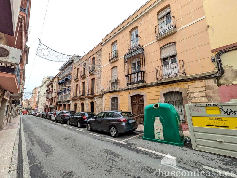 Foto f9af685c-d655-4efc-952a-f91ba79bce9e. Casa a Centro ciudad Linares