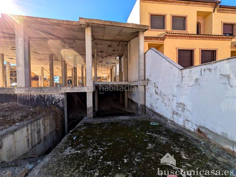 Foto 08d6712c-5655-4eeb-ad3e-01af9658a844. Terreny residencial a La Paz - Las Américas Linares