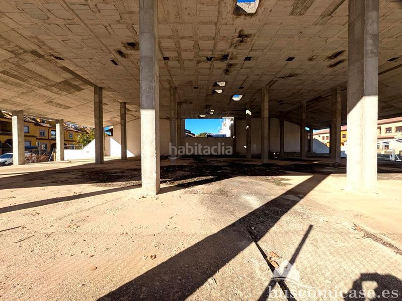 Foto 516bb660-b679-4456-b18b-d4a9b68438ae. Terreny residencial a La Paz - Las Américas Linares