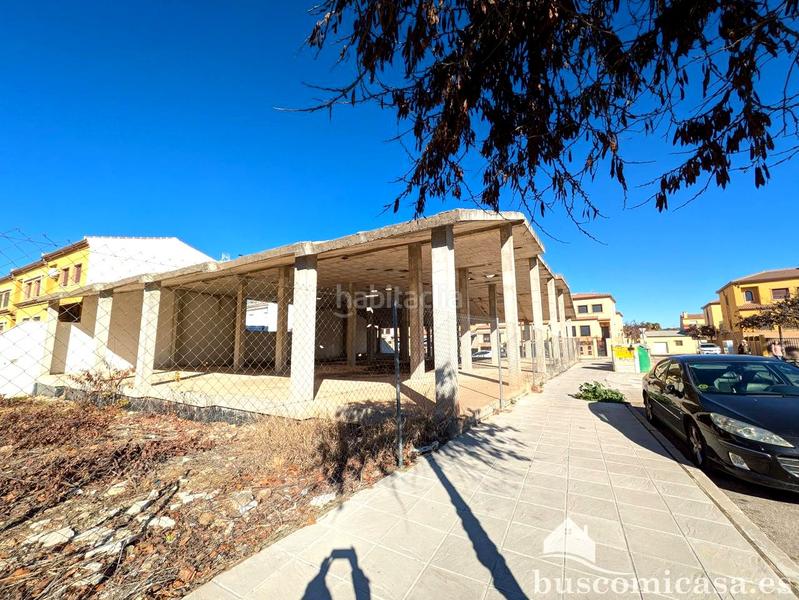 Foto 96843212-4037-494f-842d-3a720d07eb19. Terreny residencial a La Paz - Las Américas Linares