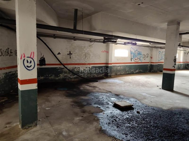 Foto 0ccd0dae-acdf-48d5-b588-61b69d655e85. Residential plot in Cotobro Almuñécar