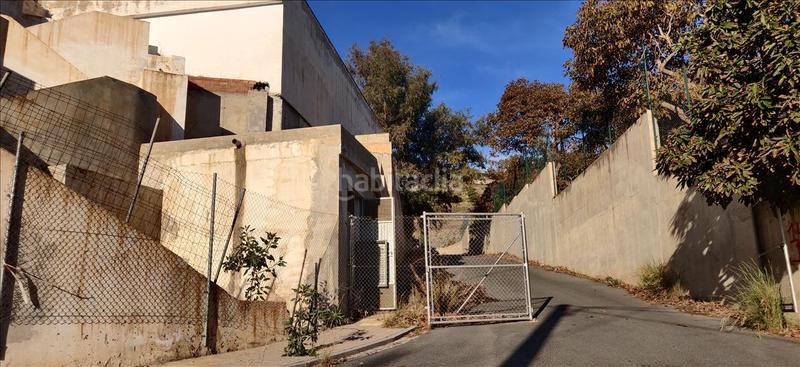 Foto 119c66eb-6a89-452b-9c40-461ed9678534. Residential plot in Cotobro Almuñécar
