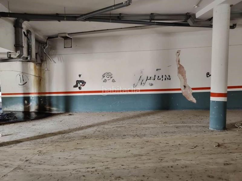 Foto 2dd8a432-0c24-4ad3-8084-5281025eb4b5. Residential plot in Cotobro Almuñécar