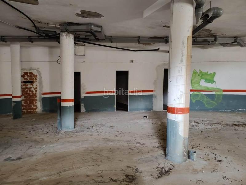 Foto 4744988d-a764-43d8-bb87-99466848fd37. Residential plot in Cotobro Almuñécar