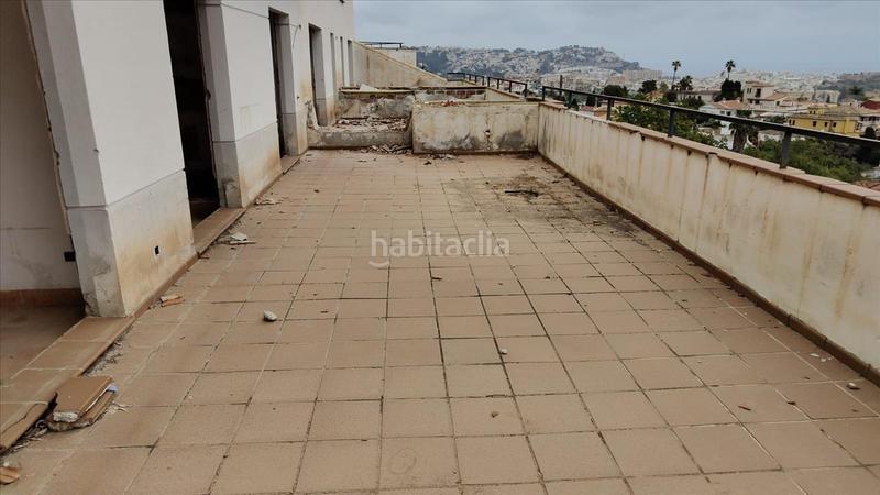 Foto 6de862cf-0a80-4469-84b1-62f7db4fd4d8. Residential plot in Cotobro Almuñécar