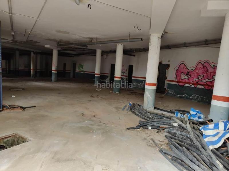 Foto 707e6bda-a833-41b5-b28f-2fe3a38696d5. Residential plot in Cotobro Almuñécar