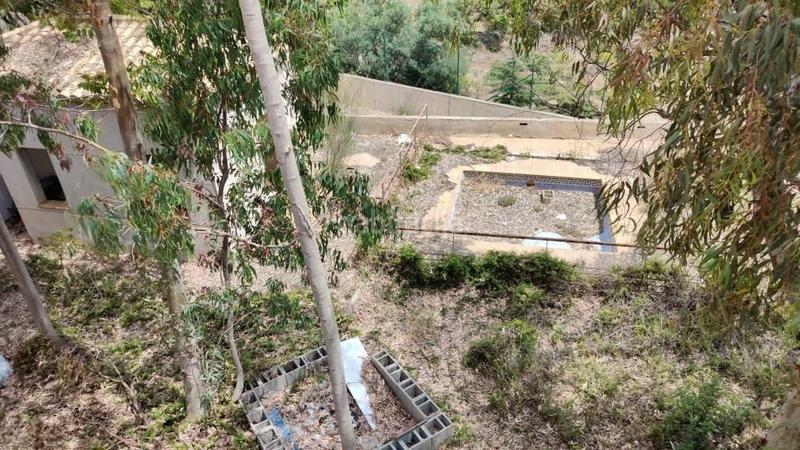 Foto 8241ef5b-6548-4d9e-be0e-0f46c9fe71cd. Residential plot in Cotobro Almuñécar