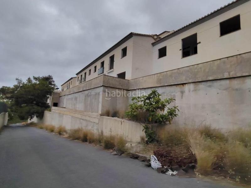 Foto 85deea59-84db-4d43-a67d-5139059ed042. Residential plot in Cotobro Almuñécar