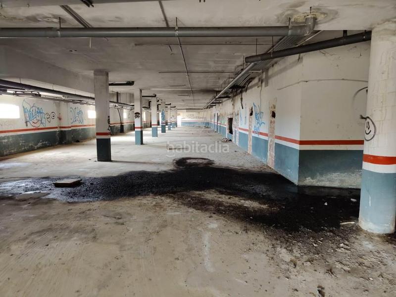 Foto b169028a-4ff3-4f70-80d9-2d45362f379b. Residential plot in Cotobro Almuñécar