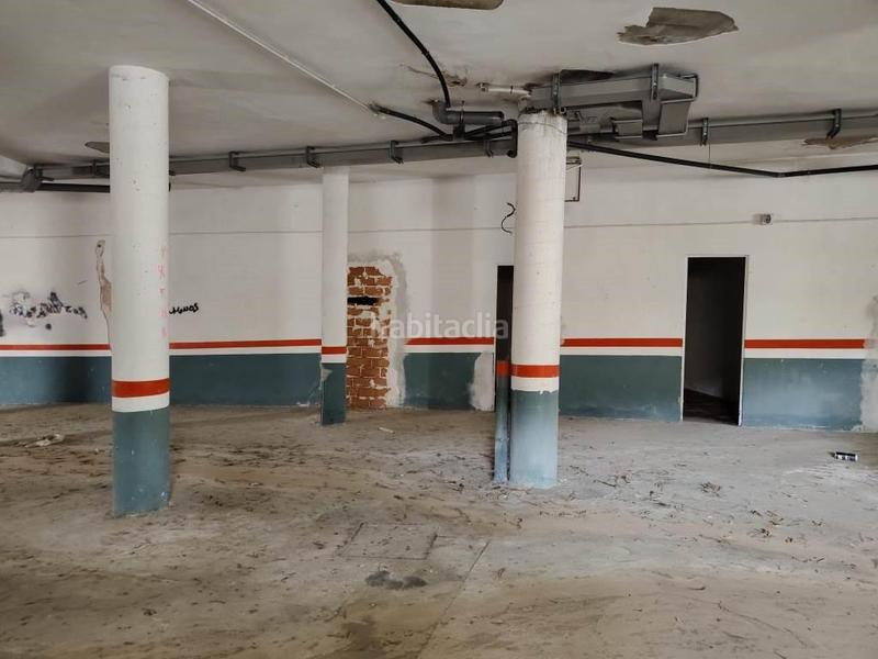 Foto e32a1ba8-4191-41d9-b611-04cdf8303593. Residential plot in Cotobro Almuñécar