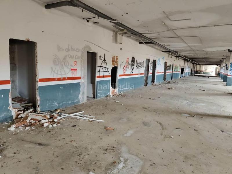 Foto f81d3655-c3dd-4bb4-a059-23f7edc1446a. Residential plot in Cotobro Almuñécar