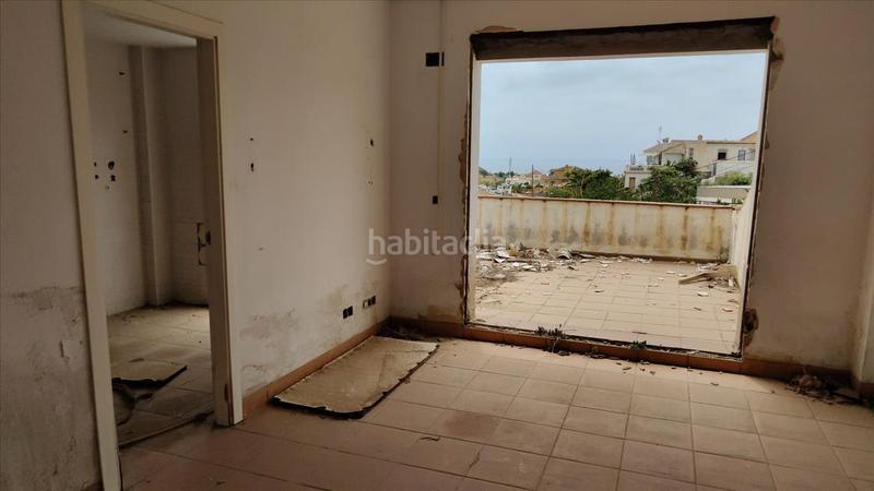 Foto ff9cece0-f23d-41ea-94ab-7329f600b4ef. Residential plot in Cotobro Almuñécar