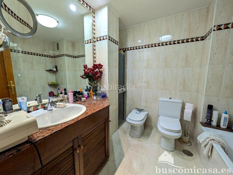 Foto 2adaf3c9-606b-41be-85be-58487830af54. Etagenwohnung mit heizung parking in Centro ciudad Linares