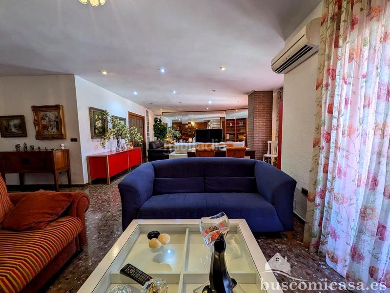 Foto a6603364-3f32-4301-b2ff-8781c6dc26b1. Etagenwohnung mit heizung parking in Centro ciudad Linares