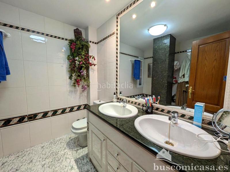 Foto dd924a29-2d51-4287-bae7-0068031fce28. Etagenwohnung mit heizung parking in Centro ciudad Linares