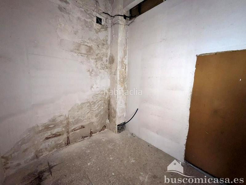 Foto ae7a684e-bd10-4406-ad3d-6d4af12fa24a. Miete geschäftsraum in Linarejos Linares