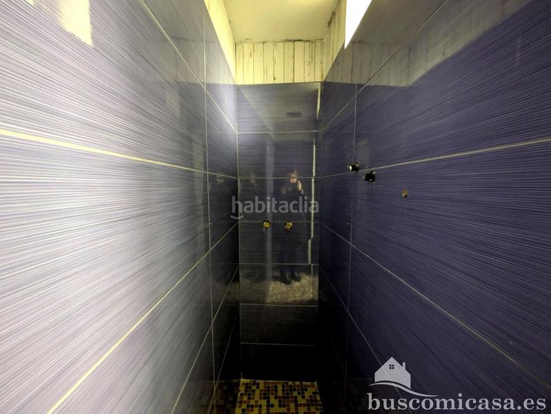 Foto 0acd3abf-8a68-42a4-b75b-0c89e2c6bf0b. Alquiler local comercial oportunidad!! local en calle quevedo. en Linares