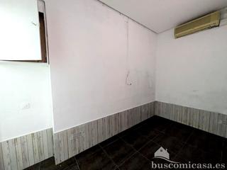 Local Comercial en Quevedo