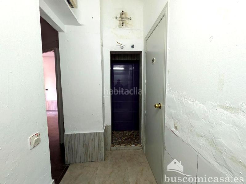 Foto 9771f319-0006-4b48-a0aa-66893b2dd87e. Alquiler local comercial oportunidad!! local en calle quevedo. en Linares