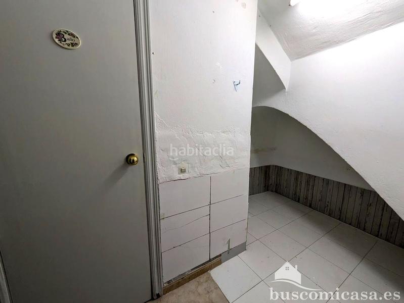 Foto 86cb3b0d-6f55-47fc-bbec-c1a3f261475f. Location local commercial dans Centro ciudad Linares