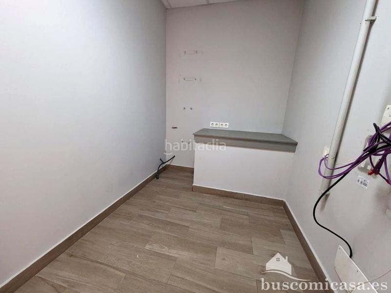 Foto 659b42b4-dab1-4bd4-8ed0-cb1080d68046. Alquiler local comercial estupendo local reformado en Linares
