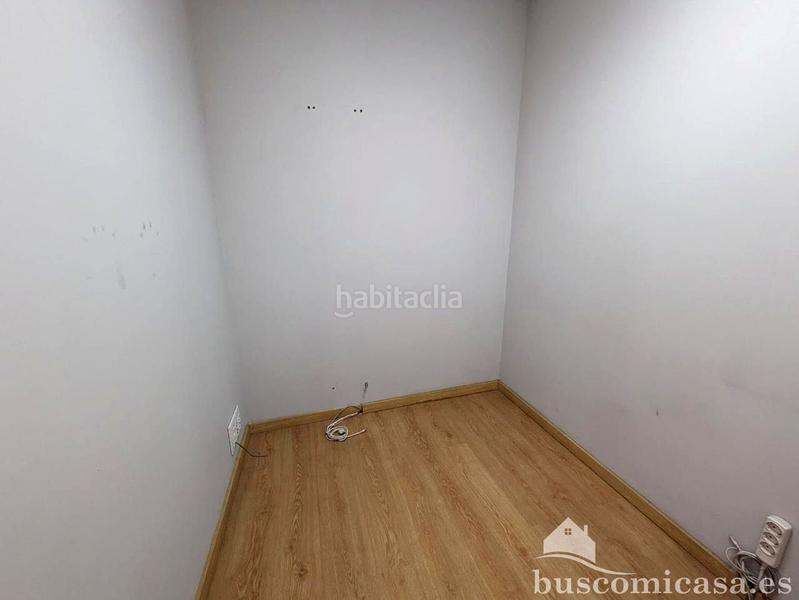 Foto 71e35f3c-2b1c-49a6-9d04-9a64f16b66ca. Alquiler local comercial estupendo local reformado en Linares
