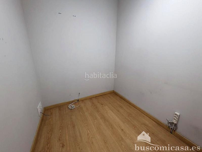 Foto 588028a4-422a-44a1-a054-5bb325a9f5c4. Location local commercial dans Zona Hospital Linares