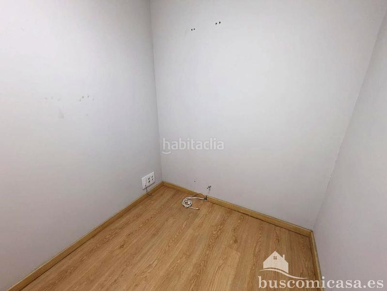 Foto 9c442116-e14c-48ca-b34f-3594017c49bf. Location local commercial dans Zona Hospital Linares