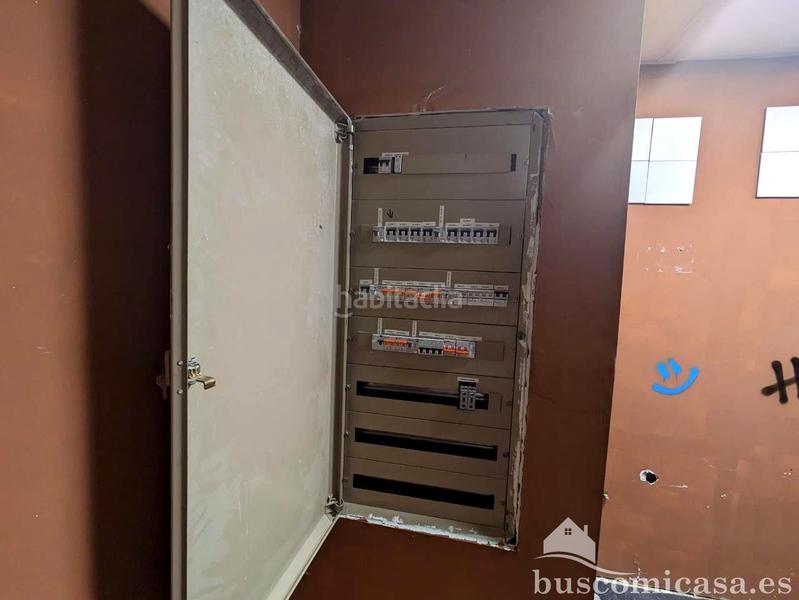 Foto 70adcf5c-0635-40ef-a3bd-9b976ffcb32f. Alquiler local comercial estupendo local en zona céntrica en Linares