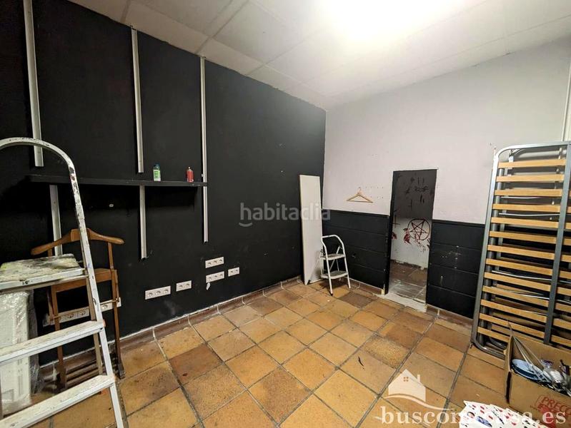 Foto 77428290-3d9a-4398-80d2-d3ec3a59f506. Location local commercial dans Linarejos Linares