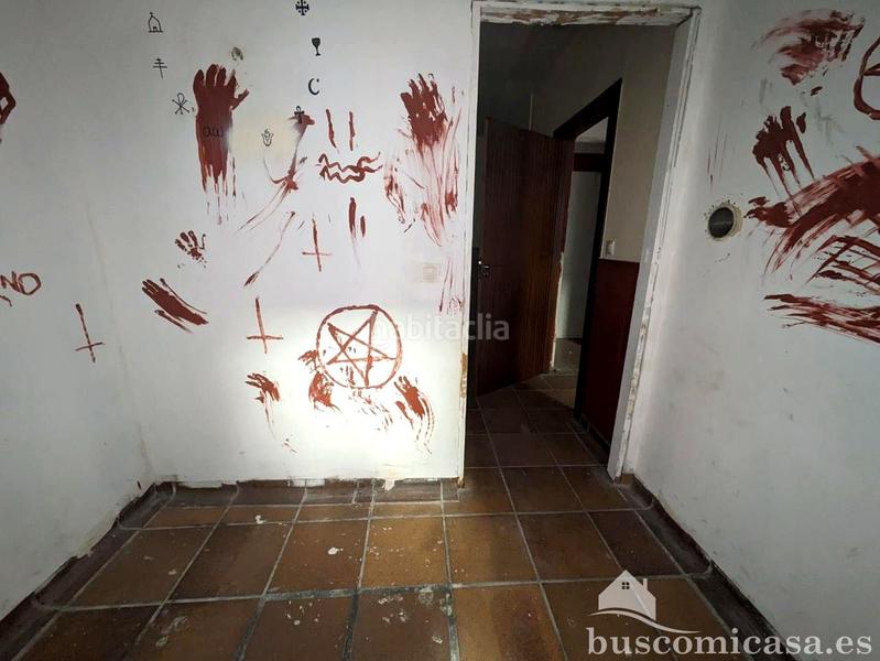 Foto 8b540c46-0c76-451a-afb3-13249891f97a. Rent business premise in Linarejos Linares