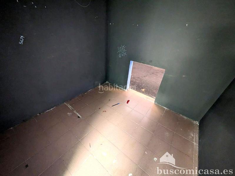 Foto 8dab8591-a366-492f-8909-68b1647987fa. Rent business premise in Linarejos Linares