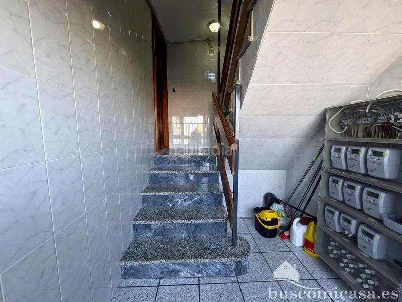 Foto 4d6dfcfd-4c58-4096-9b03-ba4ba1b834a0. Erdgeschoss in La Zarzuela - San José - Belén Linares