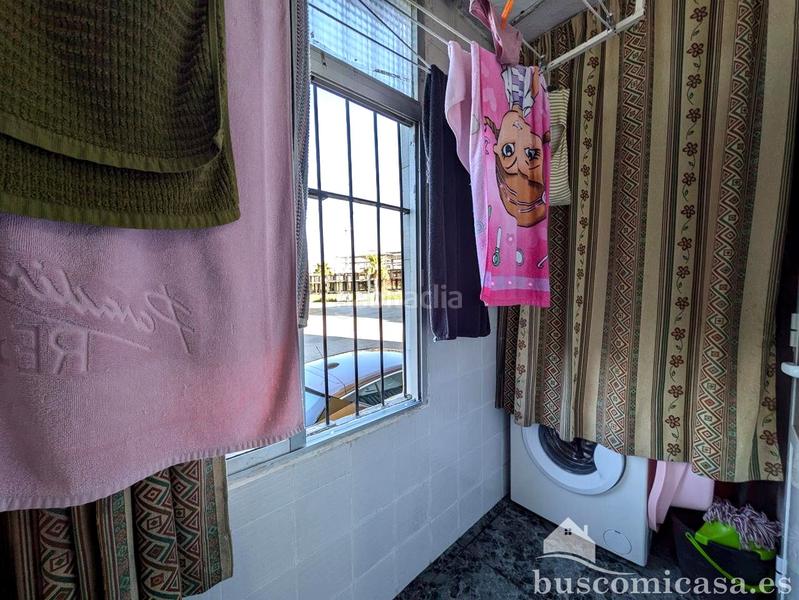 Foto 848770a4-fa19-4121-9b32-9e2a4fed3d47. Erdgeschoss in La Zarzuela - San José - Belén Linares