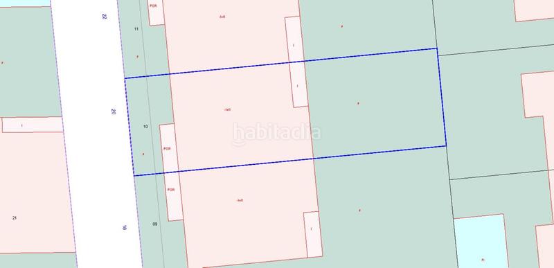 Foto 124d679a-a3ce-44ea-b9a0-6a16f071a3c5. Casa adossada a Ambroz Vegas del Genil