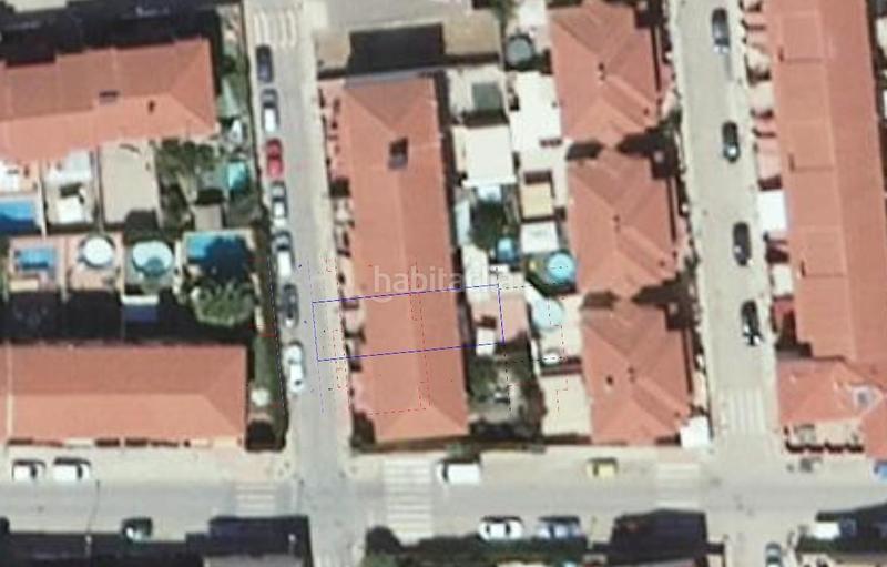 Foto 688d61ee-b570-4ef9-abc6-3d93563c2eca. Casa adossada a Ambroz Vegas del Genil