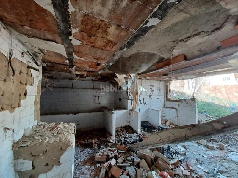 Foto 045c7b41-2e8d-4ad9-8f5f-2018738997c7. Terrain résidentiel dans Guadix