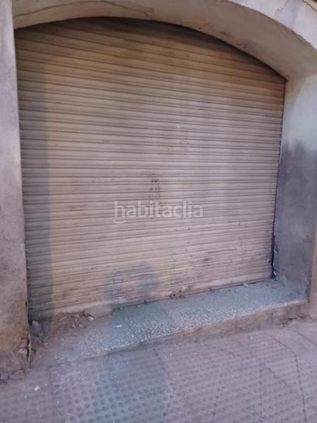 Foto 06ca805b-dbe0-4f9f-81ba-4971915f1241. Terrain résidentiel dans Guadix