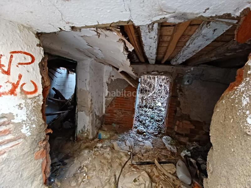 Foto 0ebc753d-7df6-4897-bb64-4151f9bf940d. Terrain résidentiel dans Guadix