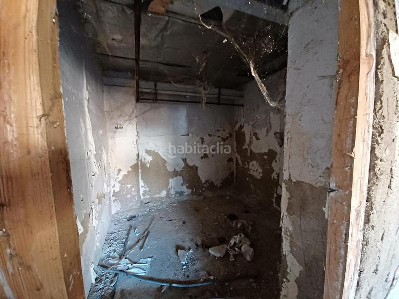 Foto 16e1694e-8033-465c-ae06-c859c50d7989. Terrain résidentiel dans Guadix