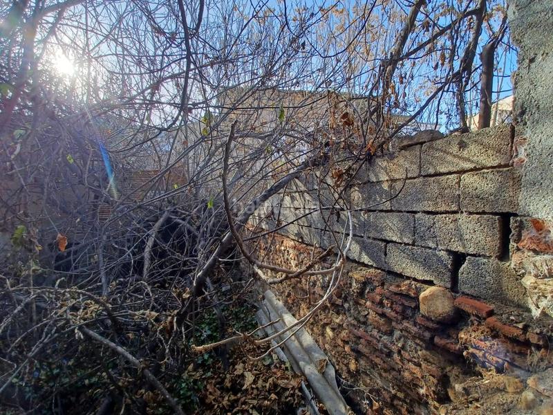 Foto 19c0cc0f-b9da-4054-a7f8-870ed68101fa. Terrain résidentiel dans Guadix