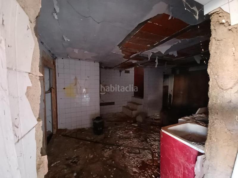 Foto 3457f887-90e1-411f-8505-f2d0d373ed2d. Terrain résidentiel dans Guadix