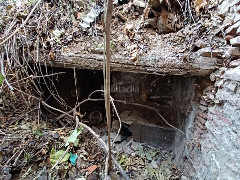 Foto 3789535e-8213-46e2-84db-78f3ef9d1f9a. Terrain résidentiel dans Guadix