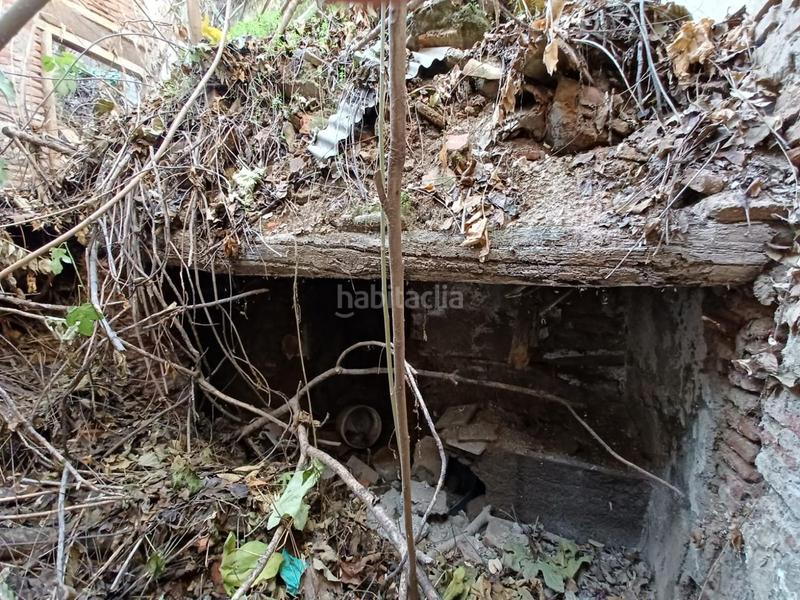 Foto 3796e2b2-b310-4412-a1d7-cad3040b1b8d. Terrain résidentiel dans Guadix