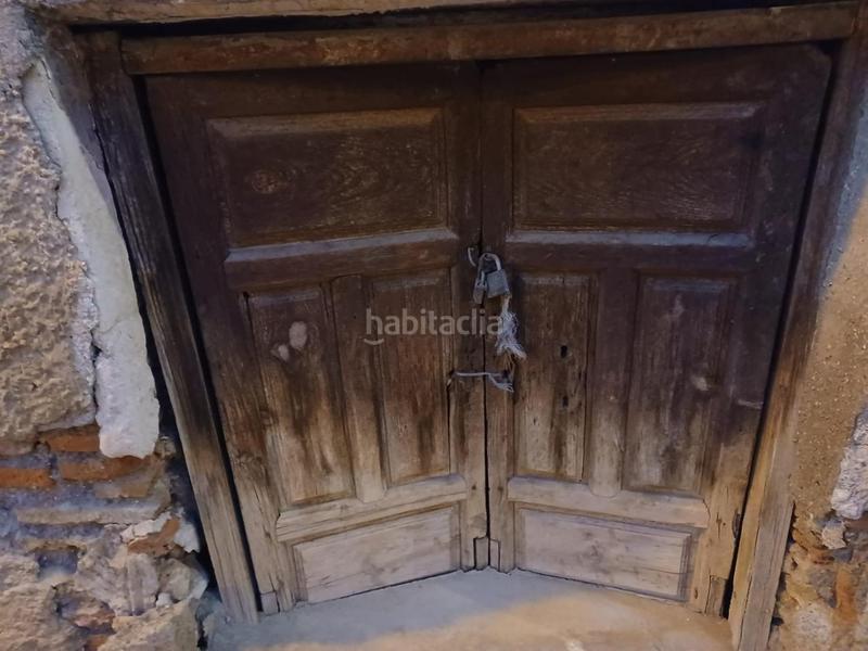 Foto 4e3977bc-df1c-4630-ab1b-01cfe287c06d. Terrain résidentiel dans Guadix