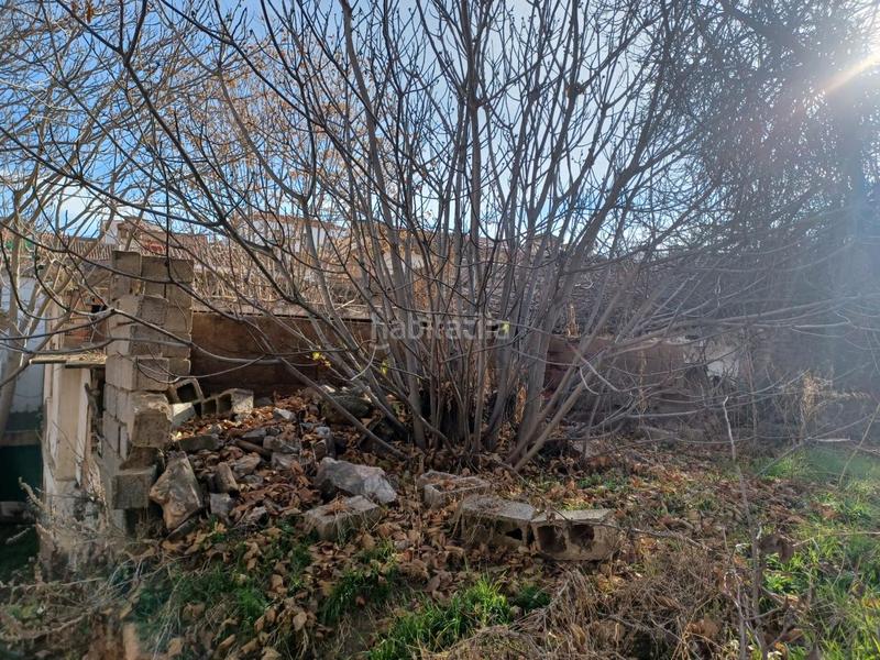 Foto 95a6831e-b9bd-4a4d-b8ca-1c9813ea16f2. Terrain résidentiel dans Guadix