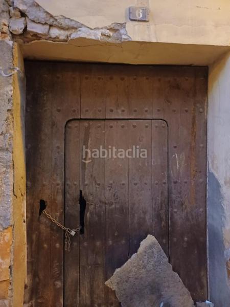 Foto c16e27ea-61e5-442f-99dd-9d99cdcb364d. Terrain résidentiel dans Guadix