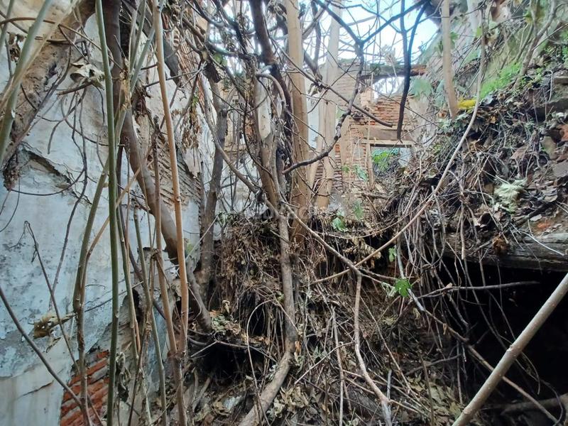 Foto e2188ca7-8094-41f2-bdd0-72e80564189f. Terrain résidentiel dans Guadix