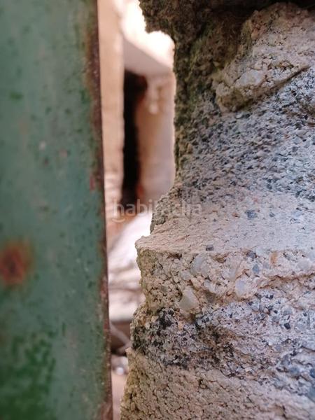 Foto ff097491-d772-45cf-a1e2-e1cf4b70ec7b. Terrain résidentiel dans Guadix